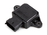 Throttle position switch. Porsche 986 Boxster / 996 Carrera - 99660611600, 0280122016, 0280122016 Throttle position switch. Porsche 986 Boxster / 996 Carrera - 99660611600, 0280122016, 0280122016