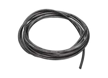 Cavo di accensione (5 metri). Porsche 911 / 914 1965-76 - 90061200100, 61660950100, 90160950500, N0183821