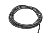 Ignition Lead (5 METER). Porsche 911 / 914 1965-76 - 90061200100, 61660950100, 90160950500, N0183821
