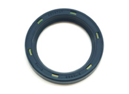 Camshaft oil seal. Porsche 911 69-77 - 99911306850, 251.402