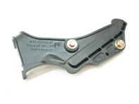 Headlamp mount bracket. Porsche 993 - 99363102300, 993631024000 Headlamp mount bracket. Porsche 993 - 99363102300, 993631024000