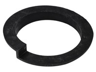 Shock absorber concave support. Porsche Macan - 95B412109 Shock absorber concave support. Porsche Macan - 95B412109