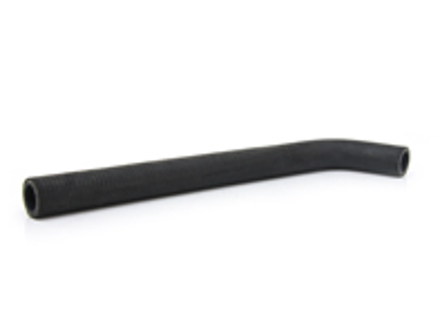 Oil tank hose. Porsche 996 Turbo - 99620713770 Oil tank hose. Porsche 996 Turbo - 99620713770