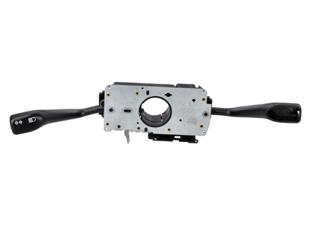 Stuurkolom schakelaar. Porsche 986 Boxster / 996 Carrera - 99661321910EWC, 99661321710EWC, 99661321510EWC, 99661321310EWC