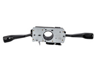 Steering Column switch. Porsche 986 Boxster / 996 Carrera - 99661321910EWC, 99661321710EWC, 99661321510EWC, 99661321310EWC Steering Column switch. Porsche 986 Boxster / 996 Carrera - 99661321910EWC, 99661321710EWC, 99661321510EWC, 99661321310EWC