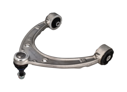 Upper wishbone on front suspension. Porsche Panamera 971.1 / 971.2 - PAE407021, 971407021E, 971407021D, 971407021C, 971407021B