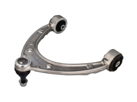 Upper wishbone on front suspension. Porsche Panamera 971.1 / 971.2 - PAE407021, 971407021E, 971407021D, 971407021C, 971407021B Upper wishbone on front suspension. Porsche Panamera 971.1 / 971.2 - PAE407021, 971407021E, 971407021D, 971407021C, 971407021B