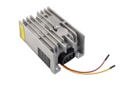 Ignition Starter Unit CDI 6 PIN. Porsche 911 1978-89 Classic Retrofit - 93060270200, 930602702 X, 930602702X