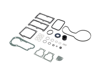 Kit ricostruzione guarnizioni guarnizioni pompa iniezione Porsche 911E 911S 2.0L a 2.7L - 91111022100, 91111022200, 91111025100, 91111025200, 91111025300, 91111025400