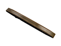 Guida di scorrimento per catena di distribuzione, sinistra. Porsche 964 / 993 - 96410502900 - 18105