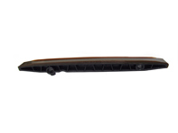 Slide rail for timing chain. Porsche 964 / 993 - 18105, 96410502900, Slide rail for timing chain. Porsche 964 / 993 - 18105, 96410502900,
