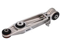 Control arm, Front. Porsche 991 GT3 - 99134104187, 99134104287, 9913410418, 9913410428 Control arm, Front. Porsche 991 GT3 - 99134104187, 99134104287, 9913410418, 9913410428