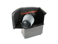 Fabspeed Competition Air Intake. Porsche Macan 2.0L (2019-2021) - FS.POR.MCN2-19.COMPAI, 95B129601F, 95B129601K, 95B129601N, 95B129601P - FS.POR.MCN2-19.COMPAI Fabspeed Competition Air Intake. Porsche Macan 2.0L (2019-2021) - FS.POR.MCN2-19.COMPAI, 95B129601F, 95B129601K, 95B129601N, 95B129601P - FS.POR.MCN2-19.COMPAI
