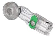 Pompa olio motore. Porsche 997 RSR 4.0ltr - 9971070078D - 997 107 007 8D