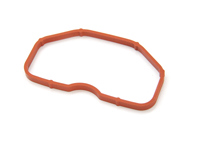 Intake manifold lower gasket. Porsche 958 Cayenne Hybrid / 970 Panamera Hybrid - 95811024700, 225.170 Intake manifold lower gasket. Porsche 958 Cayenne Hybrid / 970 Panamera Hybrid - 95811024700, 225.170