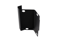 发动机盖。保时捷 911 1974-83 - 91110685300