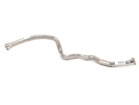 Tubo acqua di raffreddamento. Porche 997 - 99710661032, 99710661001, 99710661000, 99710661031