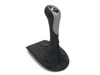 Gearshift knob Sport Design. Porsche 986 Boxster 1998>> - 98642407503EKP, 98642407503 Gearshift knob Sport Design. Porsche 986 Boxster 1998>> - 98642407503EKP, 98642407503