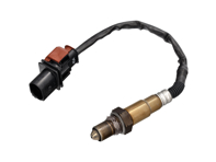 Lambda/Oxygen Sensor - Pre Catalytic Converter. Porsche 95B.1 Macan S Diesel 3.0L 2014-18 - 070906262B, 95860617240, 95860617241 Lambda/Oxygen Sensor - Pre Catalytic Converter. Porsche 95B.1 Macan S Diesel 3.0L 2014-18 - 070906262B, 95860617240, 95860617241