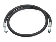 Refrigerant hose NW8. Porsche 911 76-83 / 911 Turbo 75-83 - 91157315402, 91157315401 Refrigerant hose NW8. Porsche 911 76-83 / 911 Turbo 75-83 - 91157315402, 91157315401