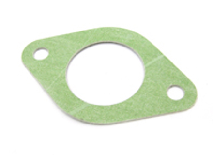 进气管至节气门体垫圈。保时捷 911 65-73 - 90110839801, 911532, 484.107 - 50-92092-00