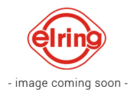ENGINE GASKET SET Porsche 991.2 (911) Carrera 2015>> - 9A210414301, 9A210414401, 9A210557100, 9A210557101, 9A210558100, 9A210558101, 9A210731900, 0PB115476C, 9A210733800, 0PB115685A, 9A211071000, 9A714511310, 9A110621700, 0PB121091A, 9A110621500, 0PB121437, 9A110632600, 0PB121149, 9A110632500, 0PB121139, 9A110655900, 0PB121688, 9A110232200, 0PB121327C, 9A110232240, 0PB121327D, 9A110231240, 0PB121228B, 99970765440, 9A700828001, 9A211021800, 0PB129646D, 99970764240, 9A700827900, 9A111022370, 0PB129646C, 9P1251261, 9A211121500, 9P1251263, 99970734640, PAF008261, 90012301121, 0PB115189, 99970754740, 0PB115131, 038103196B, PAB103196B - 888.220 ENGINE GASKET SET Porsche 991.2 (911) Carrera 2015>> - 9A210414301, 9A210414401, 9A210557100, 9A210557101, 9A210558100, 9A210558101, 9A210731900, 0PB115476C, 9A210733800, 0PB115685A, 9A211071000, 9A714511310, 9A110621700, 0PB121091A, 9A110621500, 0PB121437, 9A110632600, 0PB121149, 9A110632500, 0PB121139, 9A110655900, 0PB121688, 9A110232200, 0PB121327C, 9A110232240, 0PB121327D, 9A110231240, 0PB121228B, 99970765440, 9A700828001, 9A211021800, 0PB129646D, 99970764240, 9A700827900, 9A111022370, 0PB129646C, 9P1251261, 9A211121500, 9P1251263, 99970734640, PAF008261, 90012301121, 0PB115189, 99970754740, 0PB115131, 038103196B, PAB103196B - 888.220