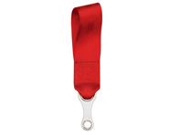 Cinghia di traino SCHROTH. - 90372, 90373, 94650-0, 94650-2, 94660-0, 94660-2, 94670-0, 94670-2, 94680-8, 94680-2, 94690-0, 94690-2, 94700-0, 94700-2, 94710-0, 94720-0 Cinghia di traino SCHROTH. - 90372, 90373, 94650-0, 94650-2, 94660-0, 94660-2, 94670-0, 94670-2, 94680-8, 94680-2, 94690-0, 94690-2, 94700-0, 94700-2, 94710-0, 94720-0