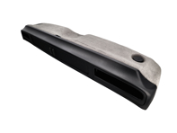 后置储物箱。保时捷 986 Boxster 1998-02 - 98655122300ENC, 98655122300, 98655122300EMZ, 98655122300ENB, 98655122300ENE, 98655122300EMY