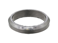 Guarnizione anello tenuta scarico. Porsche 911 Turbo / 924 Turbo / 944 Turbo - 93012313404, 93012313402, 523.747 Guarnizione anello tenuta scarico. Porsche 911 Turbo / 924 Turbo / 944 Turbo - 93012313404, 93012313402, 523.747
