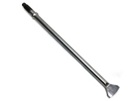 Drive shaft. Porsche 356 - 64433222102