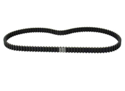 Correa del eje de equilibrio. Porsche 924S / 944 / 968 - 94410221904