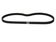 Balance shaft belt. Porsche 924S / 944 / 968 - 94410221904 Balance shaft belt. Porsche 924S / 944 / 968 - 94410221904