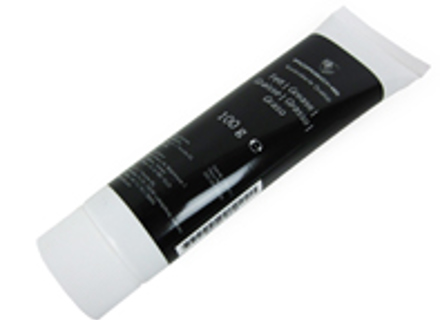 Vet voor aandrijfas - tube van 100 g. Porsche 997.2 / 991 / Cayenne / Macan / Panamera - 00004311002, 00004330585