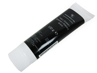 Grease for driveshaft - 100g Tube. Porsche 997.2 / 991 / Cayenne / Macan / Panamera - 00004311002, 00004330585 Grease for driveshaft - 100g Tube. Porsche 997.2 / 991 / Cayenne / Macan / Panamera - 00004311002, 00004330585