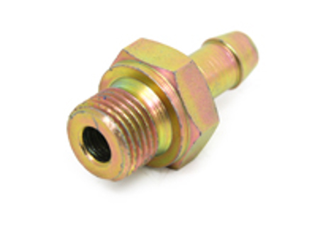 Draadverbinding voor inlaatspruitstuk. Porsche 964 - 99923037802