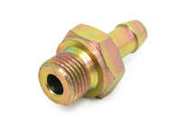 Threaded union for intake manifold. Porsche 964 - 99923037802 Threaded union for intake manifold. Porsche 964 - 99923037802