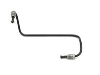 Tubo de freno. Porsche 996 C2/C4/Turbo - 99635530742, 99635530740 Tubo de freno. Porsche 996 C2/C4/Turbo - 99635530742, 99635530740