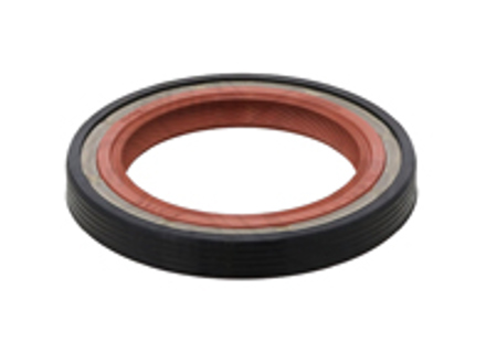 Front main crankshaft / oil pump seal. Porsche 944 >>84 - 99911326840, 311.940