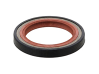 Front main crankshaft / oil pump seal. Porsche 944 >>84 - 99911326840, 311.940
