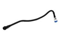 Breather Line For Radiator, RIGHT. Porsche 992.1 / 992.2 2019>> - 992121466