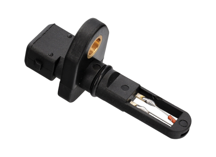 Capteur de température du refroidisseur intermédiaire. Porsche 993 Turbo - 99360611400, 6PT 009 109-181, 6PT009109181