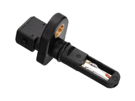 Sensore temperatura intercooler. Porsche 993Turbo - 99360611400, 6PT 009 109-181, 6PT009109181