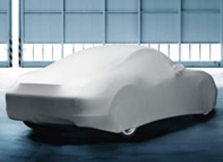 Funda para coche Interior OE. Porsche 987 Boxster 09-12 - 98704400014