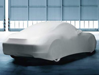 Car Cover Indoor OE. Porsche 987 Boxster 09-12 - 98704400014 Car Cover Indoor OE. Porsche 987 Boxster 09-12 - 98704400014