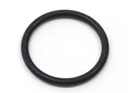 O ring seal for water pipe. Porsche 955 Cayenne S / Cayenne turbo - 99970751841 - 475.040