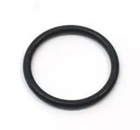 O ring seal for water pipe. Porsche 955 Cayenne S / Cayenne turbo - 99970751841 O ring seal for water pipe. Porsche 955 Cayenne S / Cayenne turbo - 99970751841