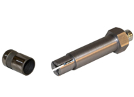 Oil pressure relief plug extractor Porsche 911 / 964 / 993 / 996 / 997 - SR108