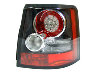 Rear Indicator Unit LED RIGHT 2010-2012 RANGE ROVER SPORT 2010> - LR036151 Rear Indicator Unit LED RIGHT 2010-2012 RANGE ROVER SPORT 2010> - LR036151