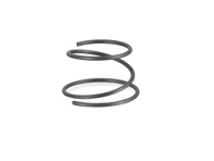 Gearshift lever compression spring. Porsche 914 / 911 - 91442413100, 91442413101