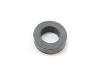Window Regulator Sealing Ring. Porsche 911 / 964 Carrera RS / 993 Carrera RS - 90154249520, 90154249521 Window Regulator Sealing Ring. Porsche 911 / 964 Carrera RS / 993 Carrera RS - 90154249520, 90154249521